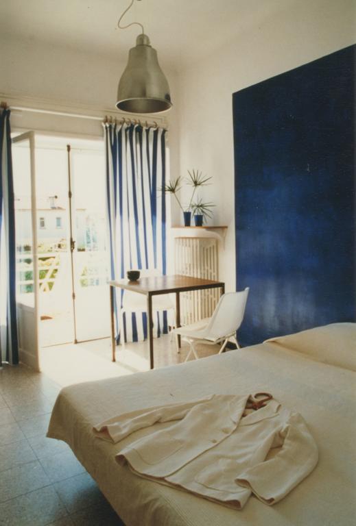 Le Val Duchesse Hotel & Appartements Cagnes-sur-Mer Room photo